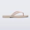 Sandália Melissa Sun Aurora 36060