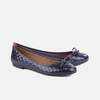 Sapatilha Arezzo A037626