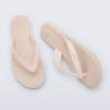 Sandália Melissa Sun Aurora 36060