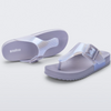 Sandália Melissa Cozy Flip Flop 35933