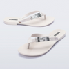 Sandália Melissa Harmonic M 35906