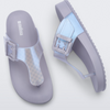 Sandália Melissa Cozy Flip Flop 35933