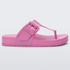 Sandália Melissa Cozy Flip Flop 35933