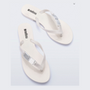 Sandália Melissa Harmonic M 35906