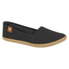 Sapatilha Alpargata Moleca Casual 5287.210