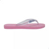 Chinelo Santa Lolla  Flip Flop Borracha 05A9.3750.0016