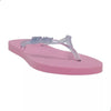 Chinelo Santa Lolla  Flip Flop Borracha 05A9.3750.0016