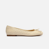 Sapatilha Arezzo A037626