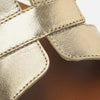 Chinelo Couro Arezzo Essenciais A110570001