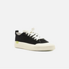 Tênis Arezzo Lona Canelada Casual A134150001