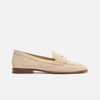 Mocassim Arezzo Salto Rasteiro A134260001