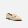 Mocassim Arezzo Salto Rasteiro A134260001