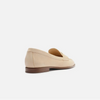Mocassim Arezzo Salto Rasteiro A134260001