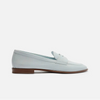 Mocassim Arezzo Salto Rasteiro A134260001
