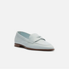Mocassim Arezzo Salto Rasteiro A134260001
