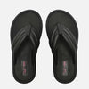 Sandália Arezzo Tiras Largas Flatform Kim Flex Z190100015