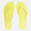 Kit Chinelo de Dedo Arezzo e Mochila Esportiva Z190260072