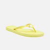 Kit Chinelo de Dedo Arezzo e Mochila Esportiva Z190260072