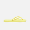 Kit Chinelo de Dedo Arezzo e Mochila Esportiva Z190260072