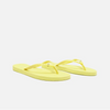 Kit Chinelo de Dedo Arezzo e Mochila Esportiva Z190260072