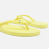 Kit Chinelo de Dedo Arezzo e Mochila Esportiva Z190260072
