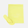 Kit Chinelo de Dedo Arezzo e Mochila Esportiva Z190260072