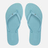 Kit Chinelo de Dedo Arezzo e Mochila Esportiva Z190260072