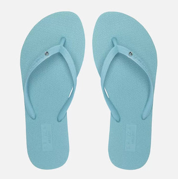 Kit Chinelo de Dedo Arezzo e Mochila Esportiva Z190260072