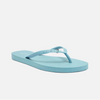 Kit Chinelo de Dedo Arezzo e Mochila Esportiva Z190260072