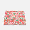 Chinelo de Dedo Arezzo + Sabonete e Necessaire Colab Loccitane Z190260