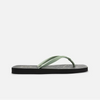 Chinelo de Dedo Jelly Arezzo Brizza Z190270116
