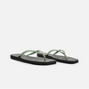 Chinelo de Dedo Jelly Arezzo Brizza Z190270116