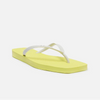 Kit Chinelo de Dedo Arezzo e Necessaire Z190270158