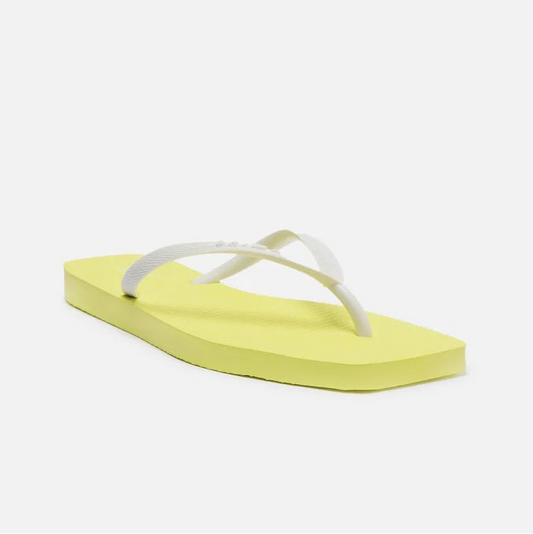 Kit Chinelo de Dedo Arezzo e Necessaire Z190270158