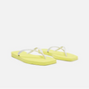 Kit Chinelo de Dedo Arezzo e Necessaire Z190270158