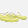 Kit Chinelo de Dedo Arezzo e Necessaire Z190270158