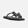 Chinelo de Dedo Arezzo Square Minnie Z190270172