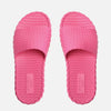 Chinelo Slide Arezzo Marrocos Brizza Z190410001