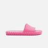 Chinelo Slide Arezzo Marrocos Brizza Z190410001