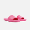 Chinelo Slide Arezzo Marrocos Brizza Z190410001