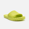 Chinelo Slide Arezzo Marrocos Brizza Z190410001