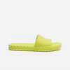 Chinelo Slide Arezzo Marrocos Brizza Z190410001