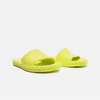 Chinelo Slide Arezzo Marrocos Brizza Z190410001