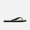 Chinelo de Dedo Arezzo Print Flash Smiley Z190620036