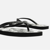 Chinelo de Dedo Arezzo Print Flash Smiley Z190620036