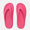 Chinelo de Dedo Arezzo Pillow Brizza Z190650001