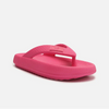 Chinelo de Dedo Arezzo Pillow Brizza Z190650001