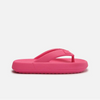 Chinelo de Dedo Arezzo Pillow Brizza Z190650001