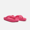Chinelo de Dedo Arezzo Pillow Brizza Z190650001