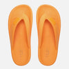Chinelo de Dedo Arezzo Pillow Brizza Z190650001